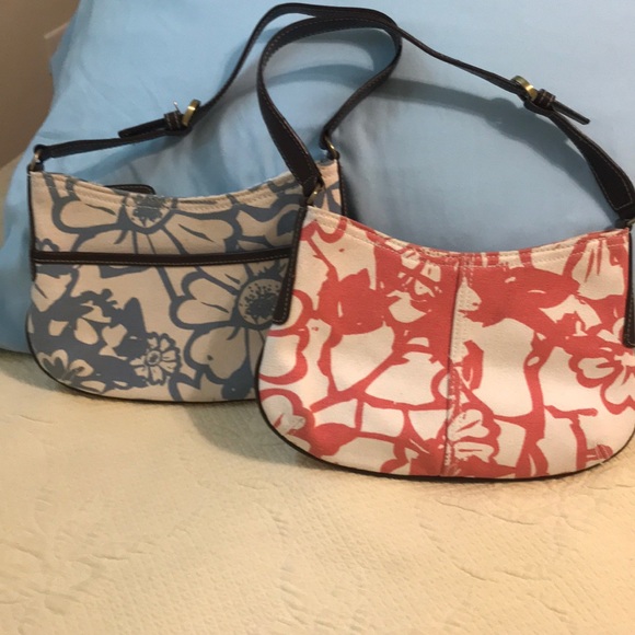 Purses - Picture 2 of 2